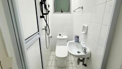 Bishan Loft (D20), Condominium #627228561